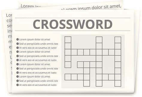 Search for <b>crossword</b> <b>clues</b> found in the Daily Celebrity, NY Times, Daily Mirror, Telegraph and major publications. . Cries of dismay crossword clue 5 letters